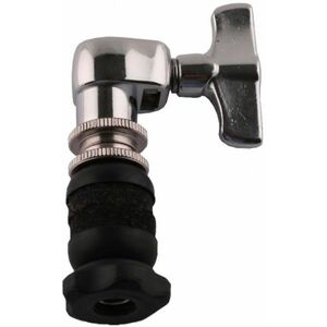 Mapex 2681-346A MHHC kép