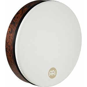 Meinl FD14T-D-TF kép
