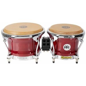 Meinl FWB400CR kép