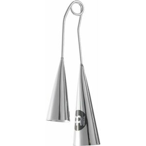 Meinl STBAG2-CH kép