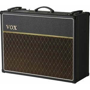 Vox AC30C2X kép