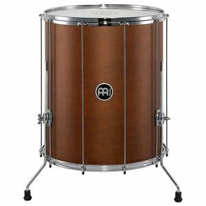 Meinl SU20-L-AB-M kép