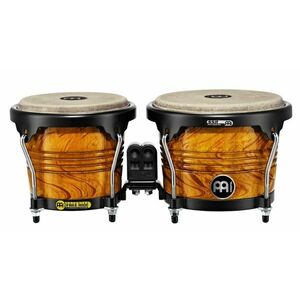Meinl FWB190AF kép
