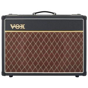 Vox AC15C1 kép