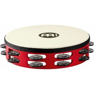 Meinl TAH2BK-R-TF kép