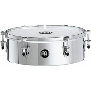 Meinl MDT13CH kép