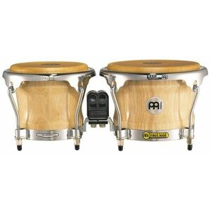 Meinl FWB400NT kép