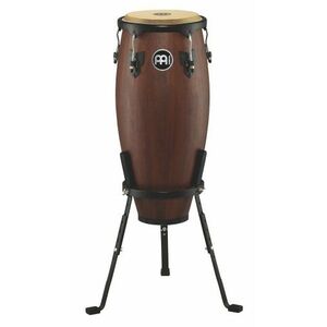 Meinl HC12VWB-M kép