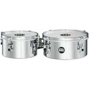 Meinl MIT810CH kép