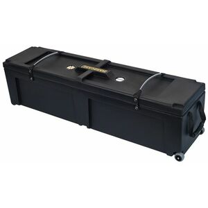 Hardcase HN48W kép