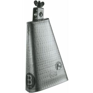 Meinl STB80BHH-S kép