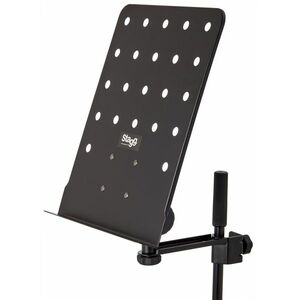 Stagg MUS-ARM 1 kép