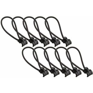 D'Addario DA PW-ECT-10 kép