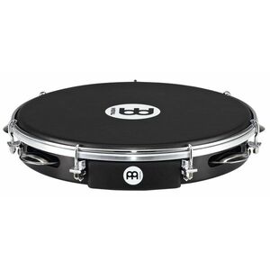 Meinl PA10ABS-BK-NH kép