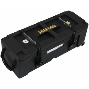 Hardcase HN28W (kicsomagolt) kép