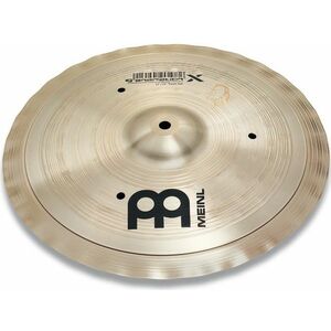 Meinl 12"/14" Generation X Trash Hat kép
