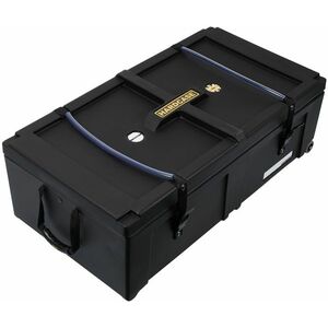 Hardcase HN36W kép