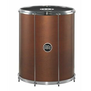 Meinl SU20AB-M Surdo kép