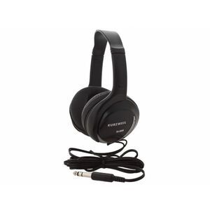 Kurzweil YH3000 kép