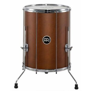 Meinl SU16-L-AB-M kép