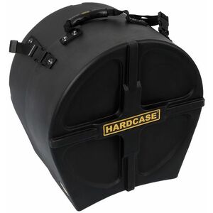 Hardcase HN14T kép