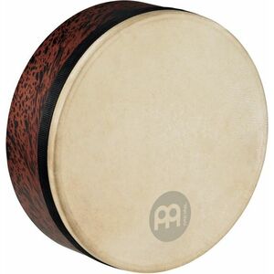 Meinl FD12T-D kép