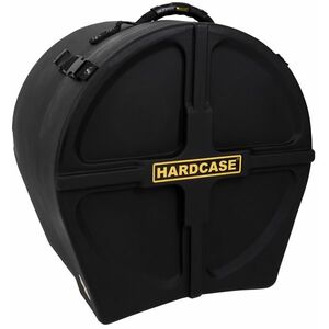 Hardcase HN14FT kép