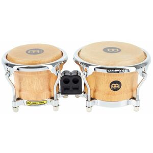 Meinl FWB100SNT-M kép