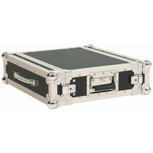 Rockcase RC 24112 B kép