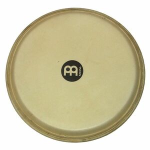 Meinl TS-C-05 kép