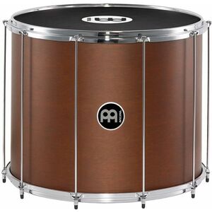Meinl SUB20AB-M Bahia kép