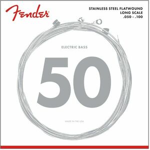 Fender 9050ML kép