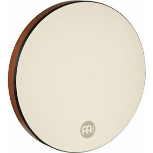 Meinl FD20D-TF kép
