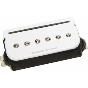 Seymour Duncan SHPR-1B WH P-Rails kép