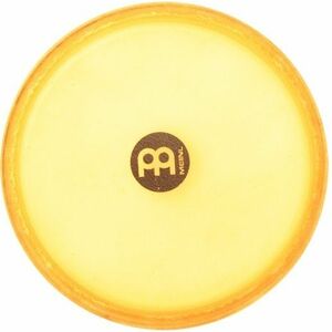 Meinl TS-B-10 kép