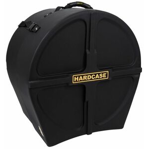 Hardcase HN16FT kép