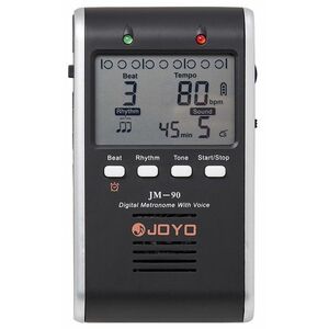 Joyo JM-90 kép
