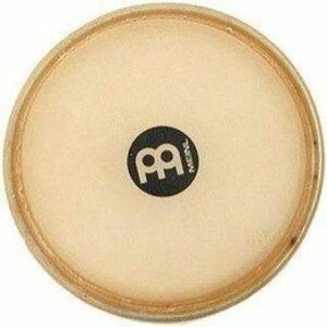 Meinl TS-B-12 kép