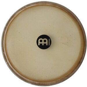 Meinl HEAD-32 kép