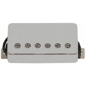 Seymour Duncan SH-6B NCOV Duncan Distortion kép