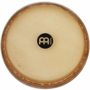 Meinl TS-B-07 kép