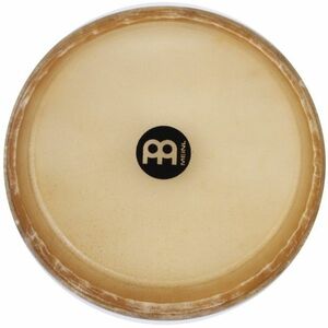 Meinl TS-B-15 kép