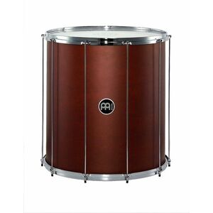 Meinl SU22AB-M kép