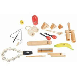 NINO NINOSET 515 kép