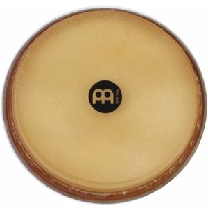 Meinl TS-B-54 kép