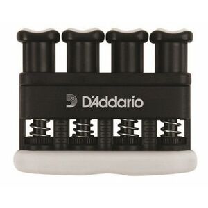 D'Addario Varigrip kép
