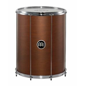 Meinl SU16AB-M kép