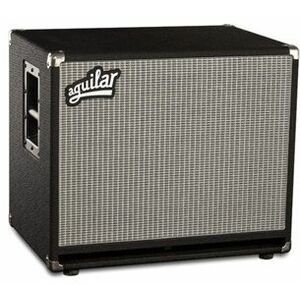 Aguilar DB 115 kép