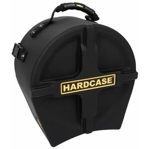 Hardcase HN10T kép
