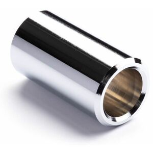 Dunlop Chromed Brass 228 kép